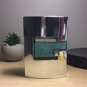 GUESS MAN by Guess edt